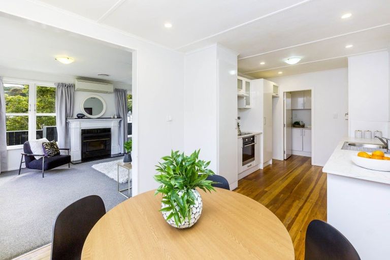 Photo of property in 1310 Fergusson Drive, Brown Owl, Upper Hutt, 5018