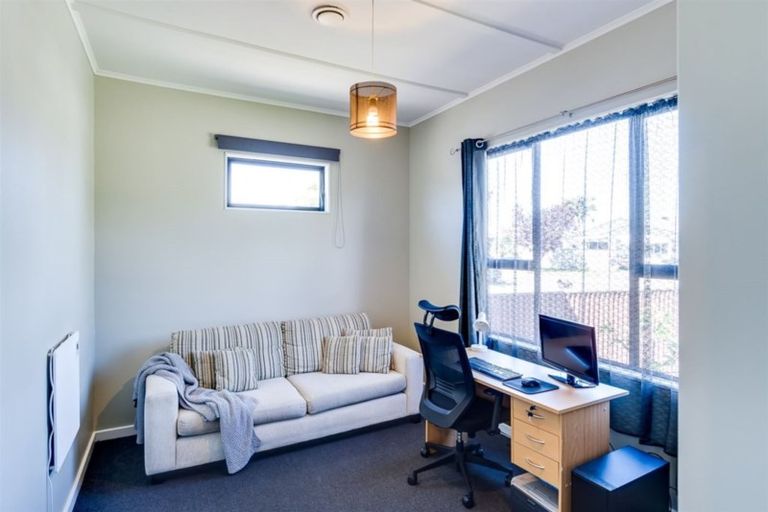 Photo of property in 1/171 Vigor Brown Street, Napier South, Napier, 4110