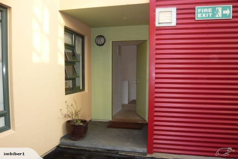 Photo of property in Marion Square Apartments, 23/26 Marion Street, Te Aro, Wellington, 6011