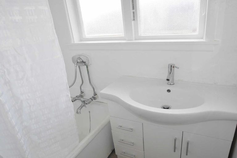 Photo of property in 61 Elizabeth Street, Riccarton, Christchurch, 8041