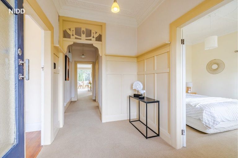 Photo of property in 45 Hunt Street, Andersons Bay, Dunedin, 9013