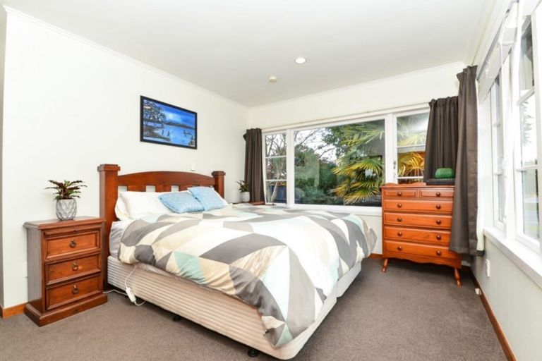 Photo of property in 150 Beerescourt Road, Beerescourt, Hamilton, 3200