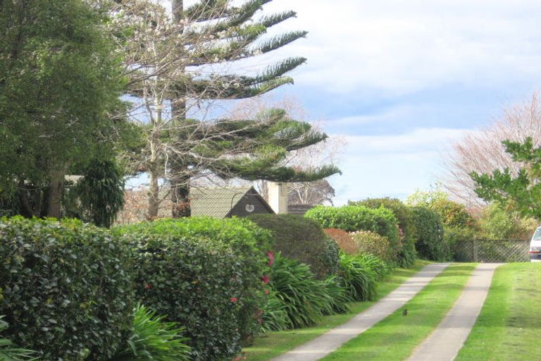 Photo of property in 94 Darraghs Road, Brookfield, Tauranga, 3110