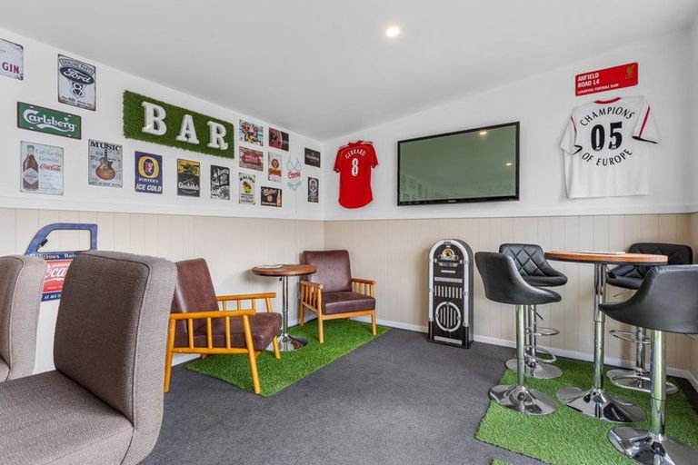 Photo of property in 173 Northbrook Road, Rangiora, 7400