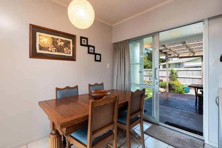 Photo of property in 2 Reinga Road, Kerikeri, 0230