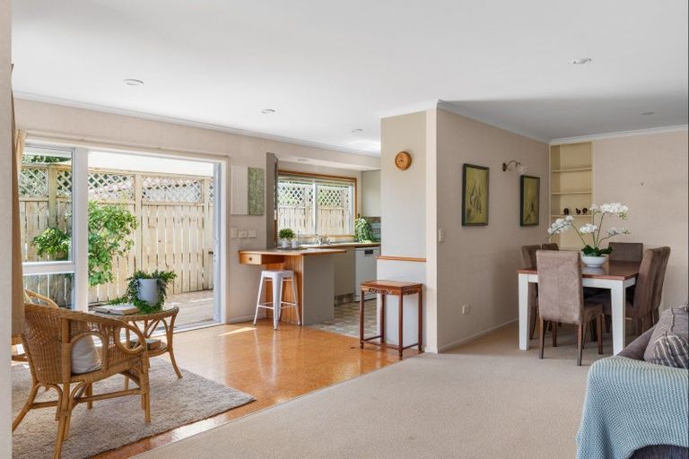 Photo of property in 25/690 Gladstone Road, Te Hapara, Gisborne, 4010