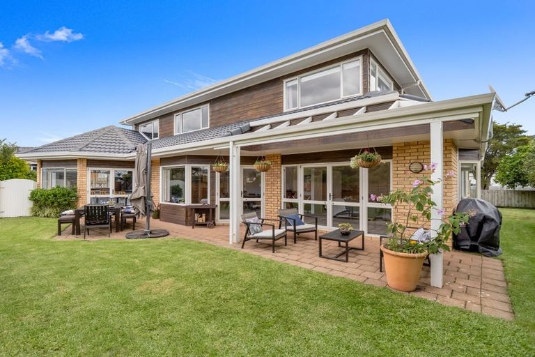 Photo of property in 27 Percival Avenue, Matua, Tauranga, 3110
