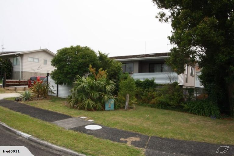 Photo of property in 63a Winchester Terrace, Bethlehem, Tauranga, 3110