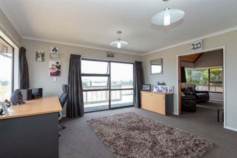 Photo of property in 206a Duck Road, Rotokauri, Hamilton, 3289