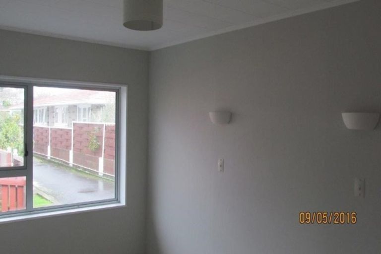 Photo of property in 4/4 Frederick Street, Avalon, Lower Hutt, 5011