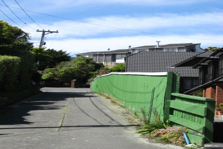 Photo of property in 47a Calcutta Street, Khandallah, Wellington, 6035