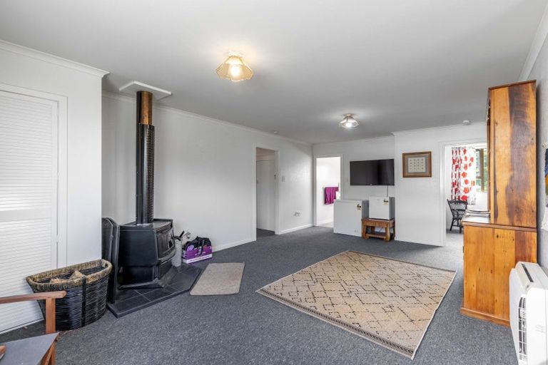 Photo of property in 21 Johnston Road, Nightcaps, 9630