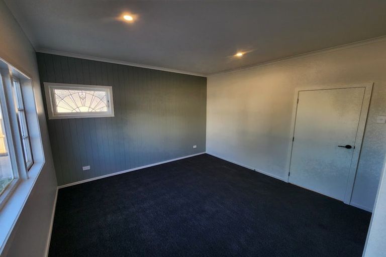 Photo of property in 164 Nixon Street, Hamilton East, Hamilton, 3216