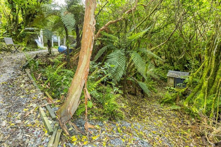 Photo of property in 107 Avro Road, Blue Mountains, Upper Hutt, 5371