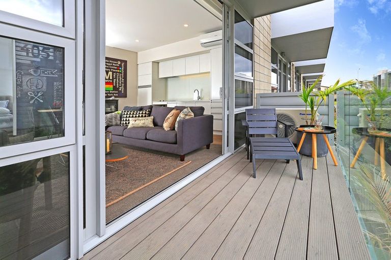 Photo of property in 401 Murphys Road, Flat Bush, Auckland, 2019