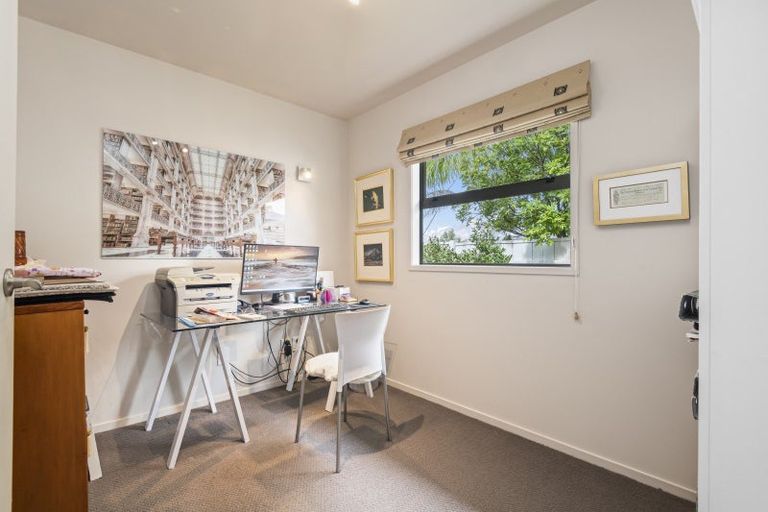 Photo of property in 447a Albert Street, Hokowhitu, Palmerston North, 4410