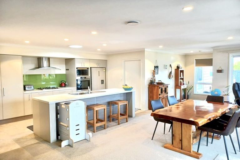 Photo of property in 15 Harold Place, Stoke, Nelson, 7011