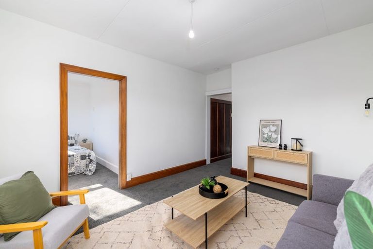 Photo of property in 36 Randolph Street, Woolston, Christchurch, 8062