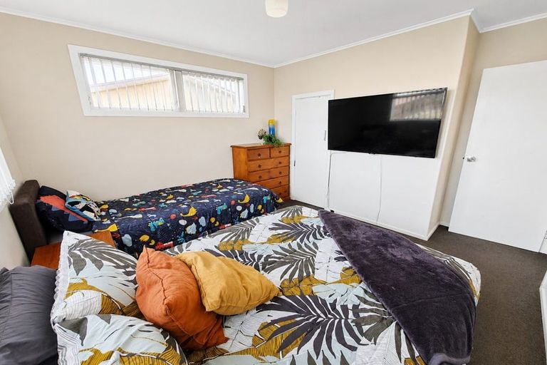 Photo of property in 61 Preston Road, Clover Park, Auckland, 2023