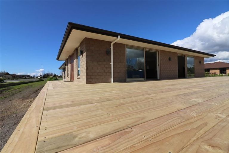 Photo of property in 13 Pathways Drive, Kerikeri, 0230