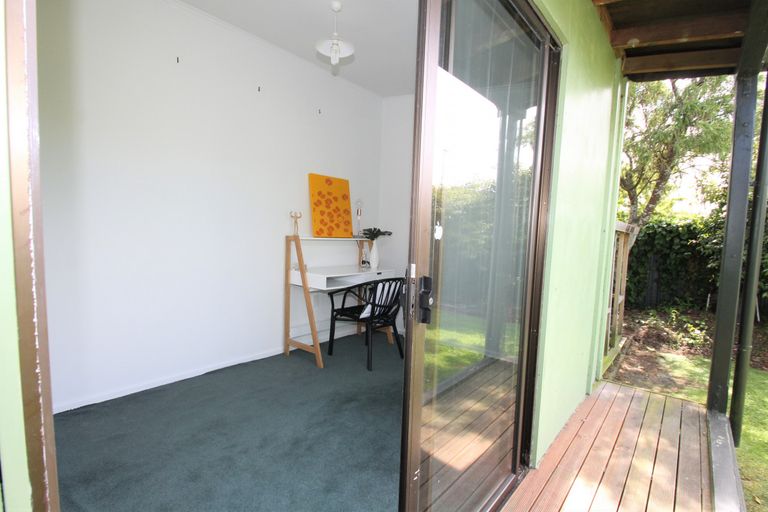 Photo of property in 17 Carlyle Road, Mosgiel, 9024