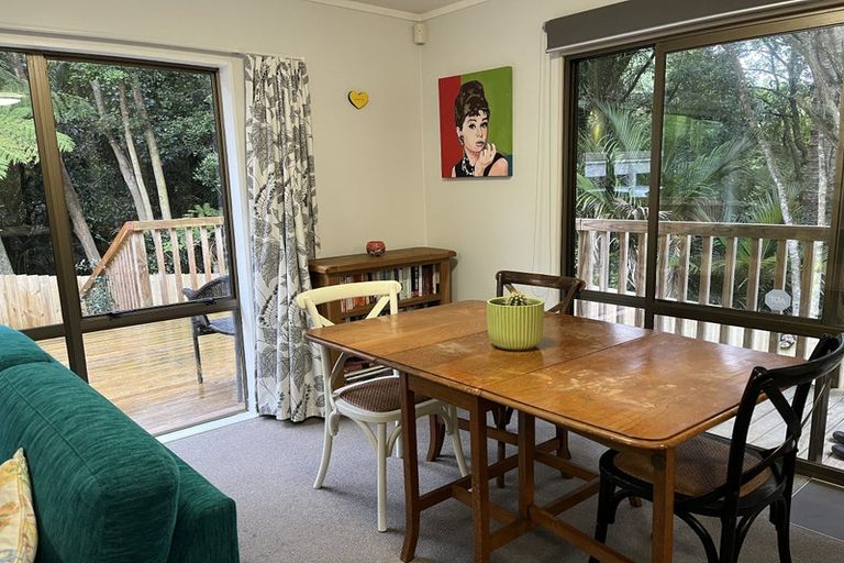 Photo of property in 3/8 Park Hill Road, Birkenhead, Auckland, 0626