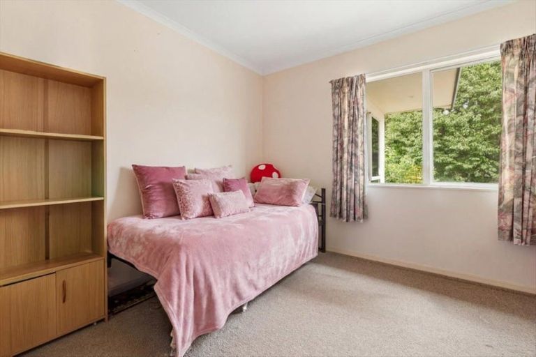 Photo of property in 63a Macloughlin Drive, Te Puke, 3119