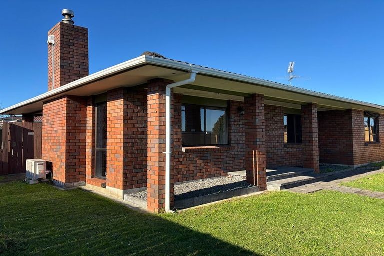 Photo of property in 4/64 Marne Road, Papakura, 2110