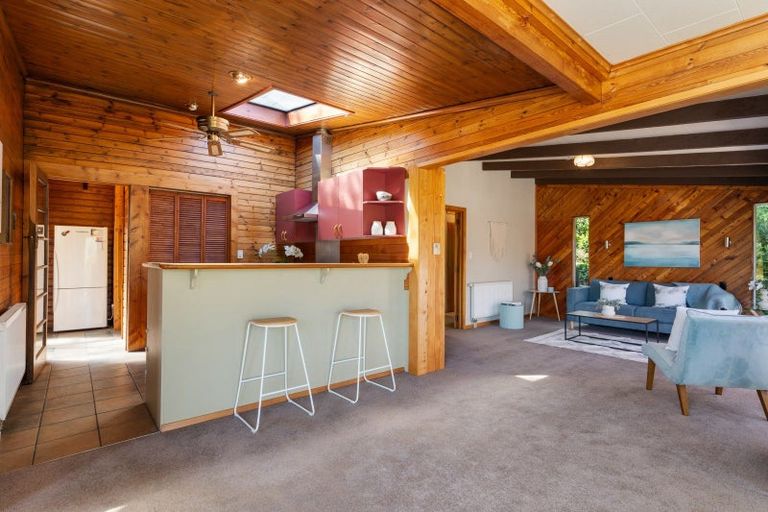 Photo of property in 50 Bay Road, Purakaunui, Port Chalmers, 9081