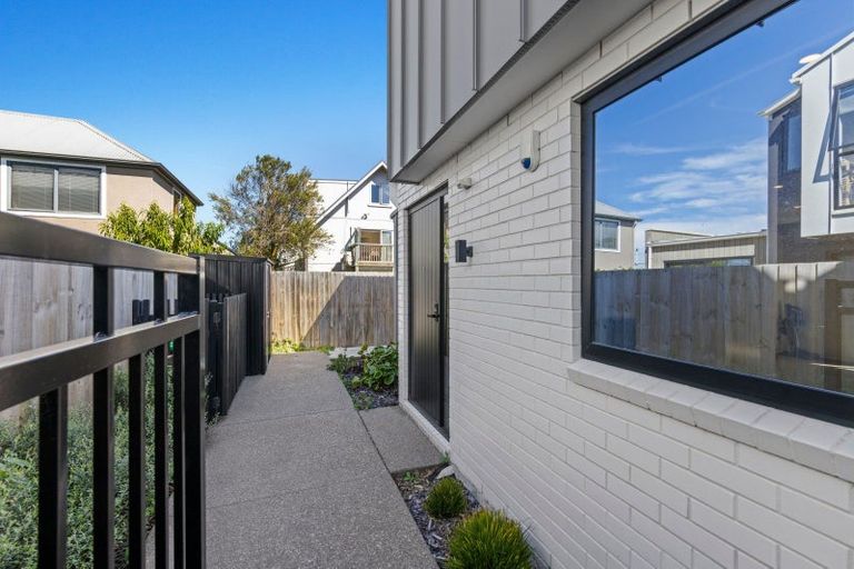 Photo of property in 5/312 Worcester Street, Linwood, Christchurch, 8011