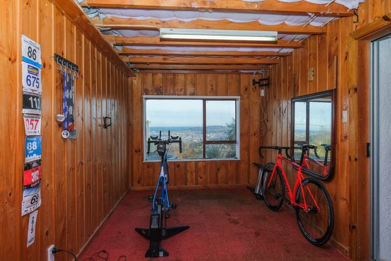 Photo of property in 14 Dalrymple Street, Pine Hill, Dunedin, 9010