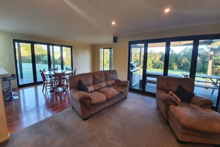 Photo of property in 125 Bedford Road North, Kaimiro, 4386