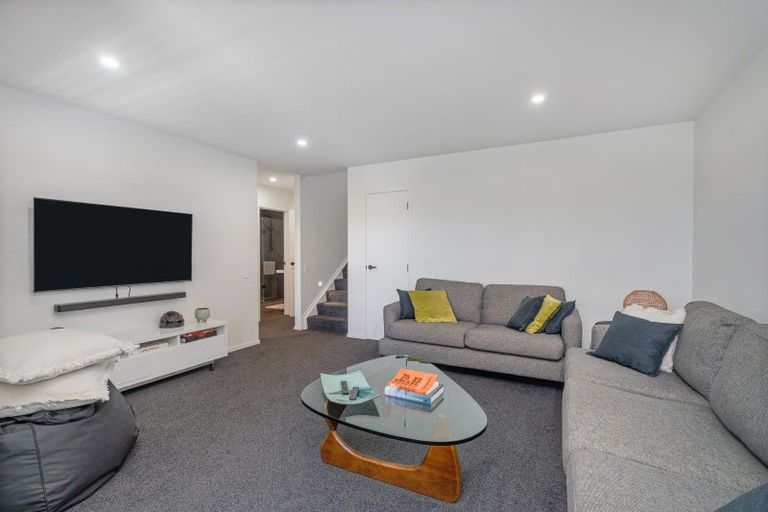 Photo of property in 7 Panorama Parade, Pauanui, Hikuai, 3579