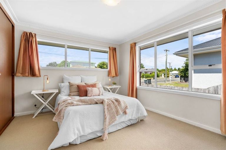 Photo of property in 9 Mcintyre Street, Shirley, Christchurch, 8013