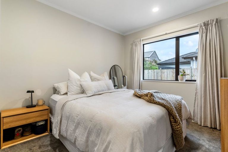 Photo of property in 99 Vinistra Road, Huapai, Kumeu, 0810