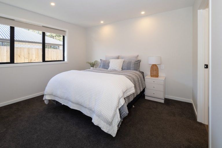 Photo of property in 5 Jag Way, Tinwald, Ashburton, 7700