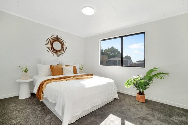 Photo of property in 39a Egmont Street, Ohauiti, Tauranga, 3112