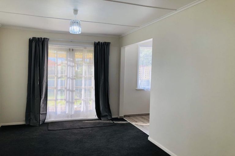 Photo of property in 32 Akatea Street, Gonville, Whanganui, 4501