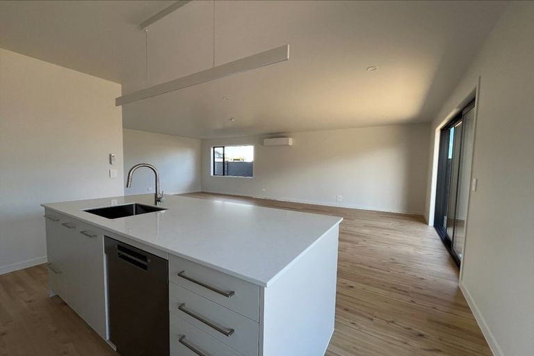 Photo of property in 17 Boyce Crescent, Cambridge, 3434