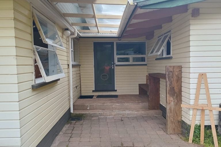 Photo of property in 63 Gordon Road, Western Heights, Rotorua, 3015