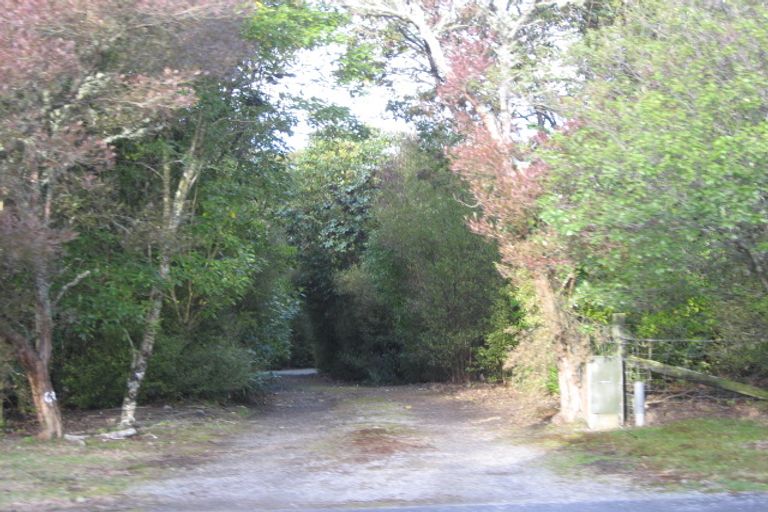 Photo of property in 58 Huihui A Wai Street, Kuratau, Turangi, 3381