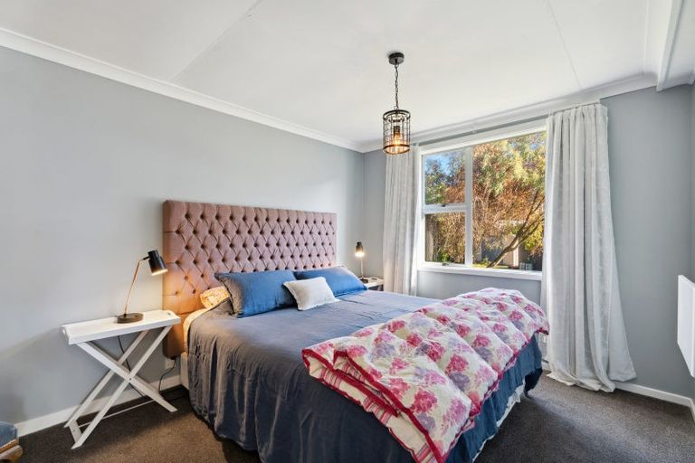 Photo of property in 35 Wesney Terrace, Kingston, Athol, 9793