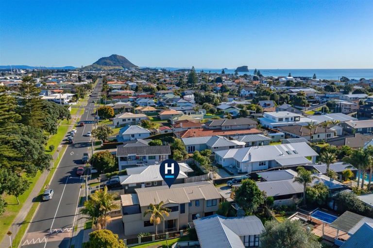 Photo of property in 83a Ranch Road, Mount Maunganui, 3116