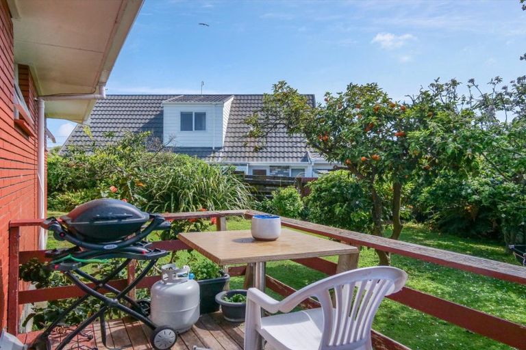 Photo of property in 9 Ridge Street, Otumoetai, Tauranga, 3110