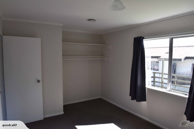 Photo of property in 38b Harrisfield Drive, Hairini, Tauranga, 3112