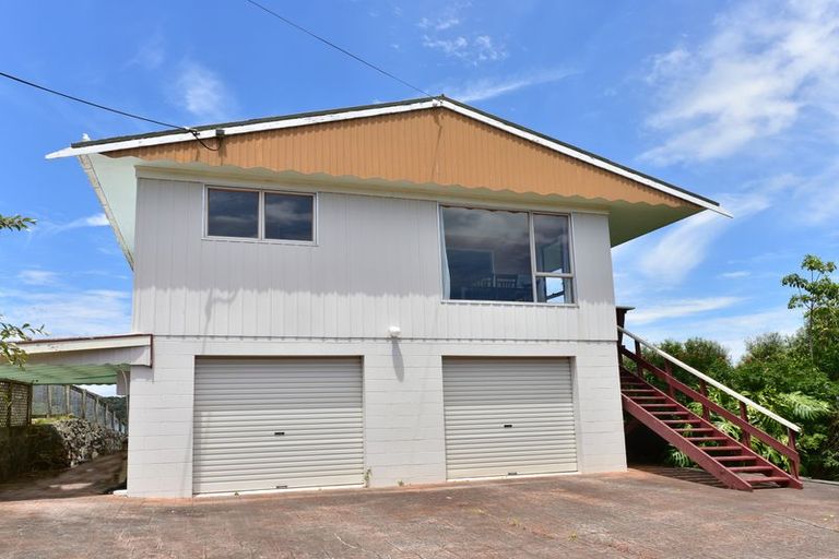 Photo of property in 83 Ritchie Road, Parua Bay, Whangarei, 0174