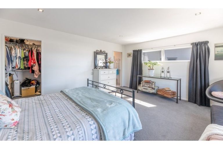 Photo of property in 48b Dickens Street, Addington, Christchurch, 8024