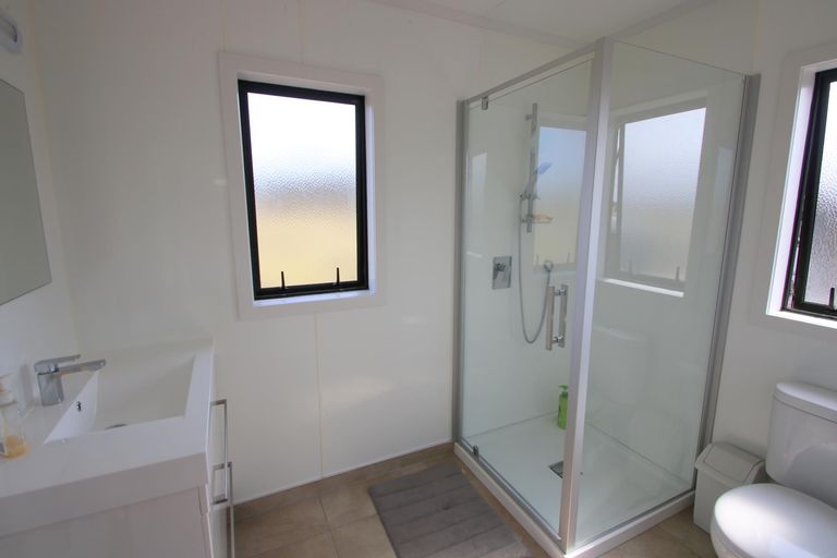 Photo of property in 668b Sandhills Road, Ahipara, Kaitaia, 0481