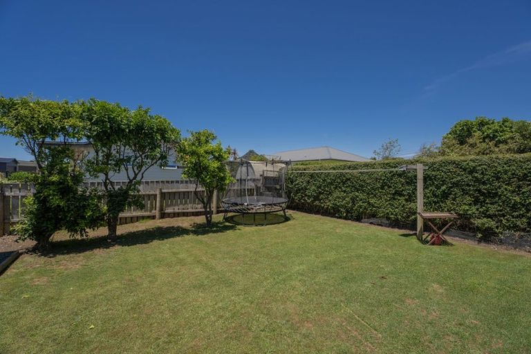 Photo of property in 354 Main Sh25 Road, Tairua, 3508