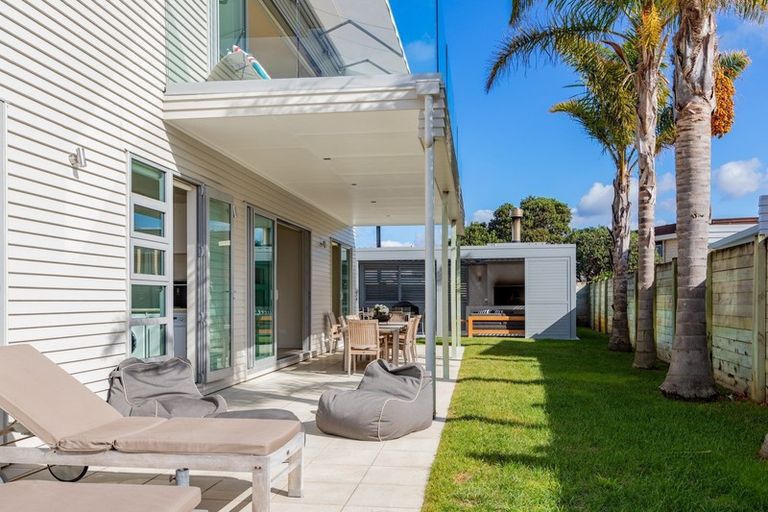 Photo of property in 29 Rita Way, Omaha, Warkworth, 0986